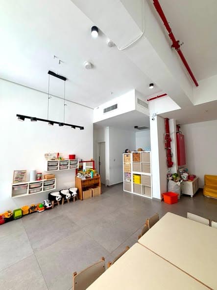 1 room rental in Old North - Photo 2