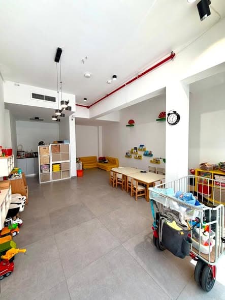 1 room rental in Old North - Photo 4
