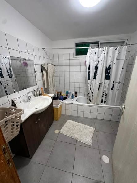 3 room rental in Lev HaIr - Photo 4