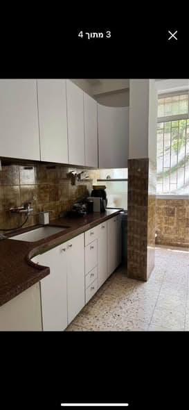 1 room rental in Old North - Photo 1