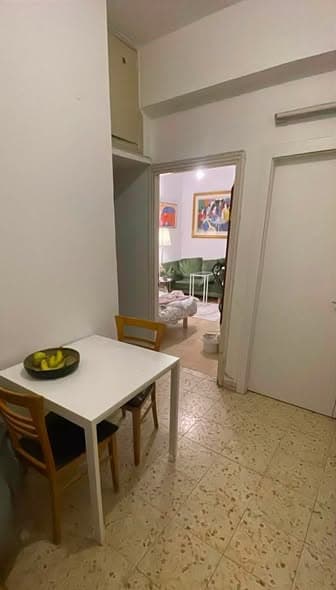 1 room rental in Old North - Photo 2