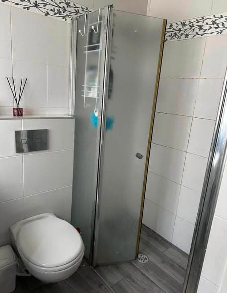 4.5 room rental in Lev HaIr - Photo 2