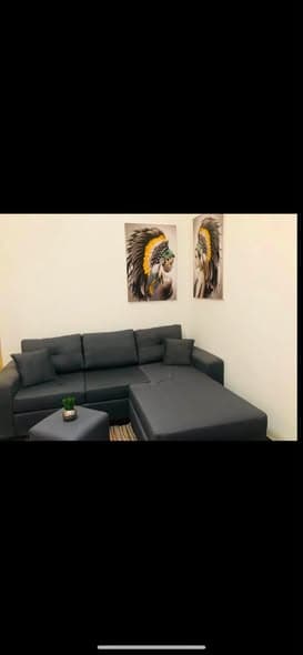  rental in Old North - Photo 1