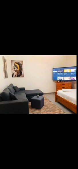  rental in Old North - Photo 2