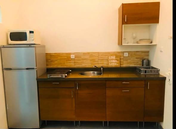  rental in Old North - Photo 3