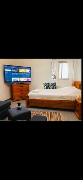  rental in Old North - Photo 4