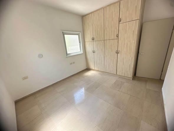 3 room rental in Old North - Photo 1