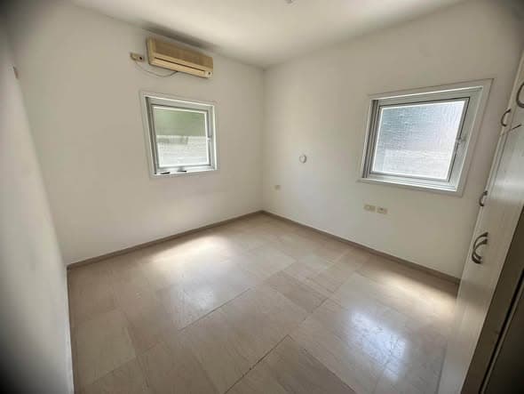 3 room rental in Old North - Photo 2