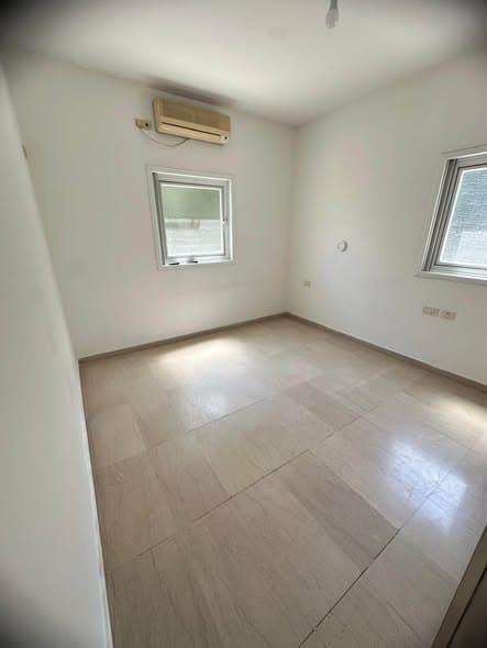 3 room rental in Old North - Photo 3