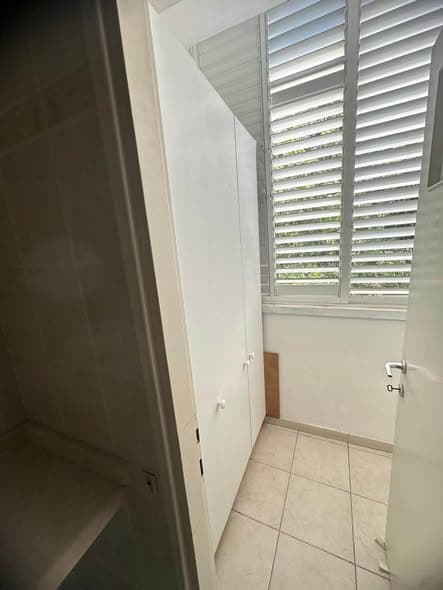 3 room rental in Old North - Photo 4