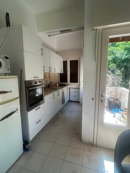 3 room rental in Lev HaIr - Photo 4