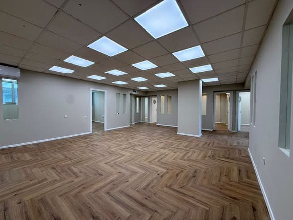 12 room rental in Lev HaIr - Photo 1