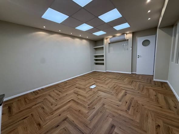 12 room rental in Lev HaIr - Photo 3