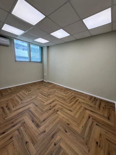 12 room rental in Lev HaIr - Photo 4