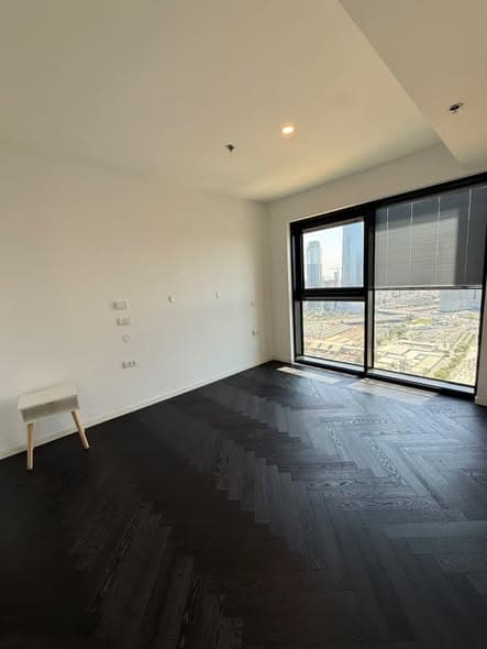 4.5 room rental in Old North - Photo 4