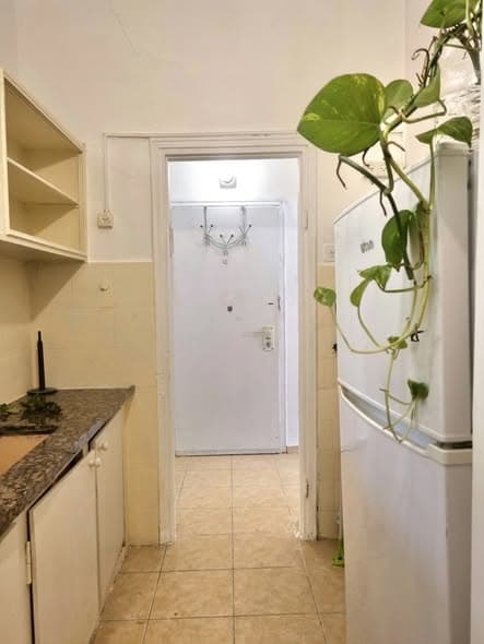  rental in Old North - Photo 1