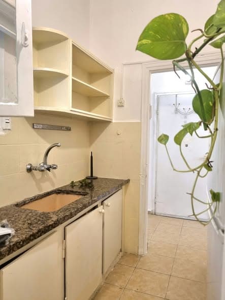 rental in Old North - Photo 2