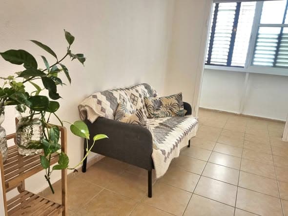  rental in Old North - Photo 3