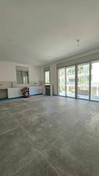 4 room rental in Old North - Photo 2