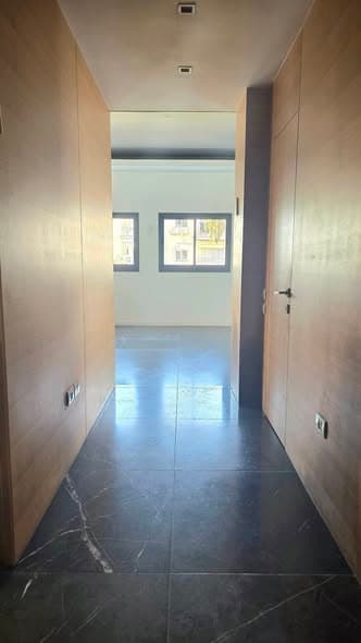 3 room rental in Old North - Photo 3