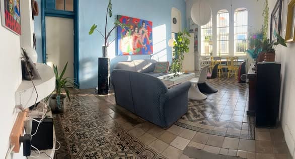  rental in Lev HaIr - Photo 1