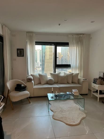 3 room rental in Old North - Photo 1