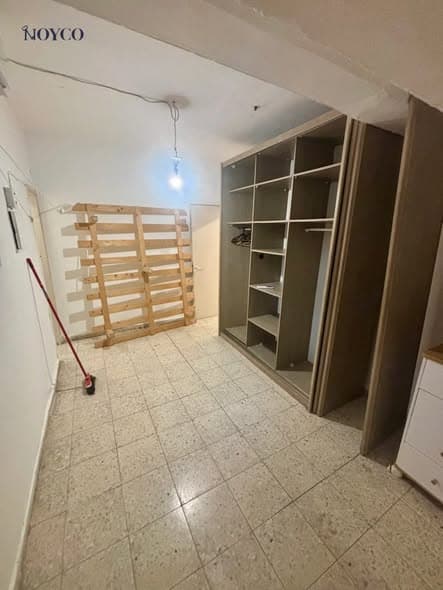 2 room rental in Old North - Photo 2