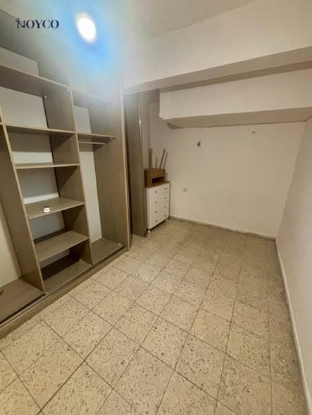 2 room rental in Old North - Photo 3