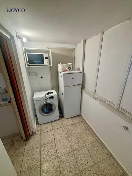 2 room rental in Old North - Photo 4