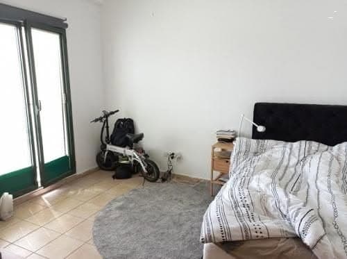 2 room rental in Jaffa - Photo 3