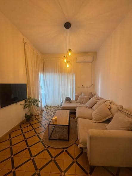 3 room rental in Old North - Photo 2