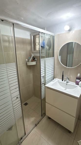 3 room rental in Old North - Photo 4