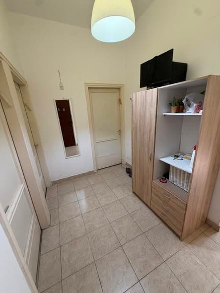 3 room rental in Old North - Photo 4
