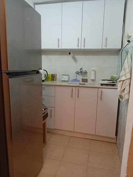1.5 room rental in Lev HaIr - Photo 2