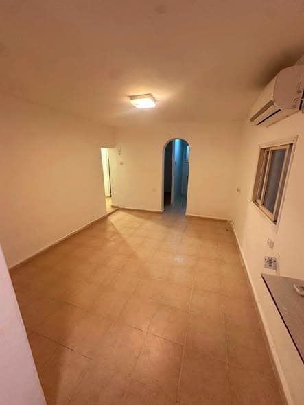 1.5 room rental in Lev HaIr - Photo 3