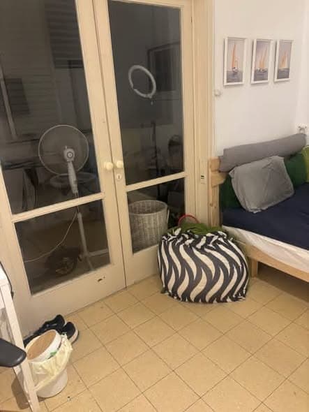 5 room rental in Old North - Photo 3