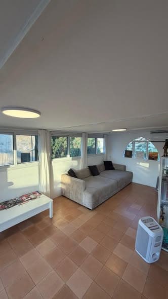  rental in Lev HaIr - Photo 2