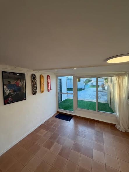 rental in Lev HaIr - Photo 4