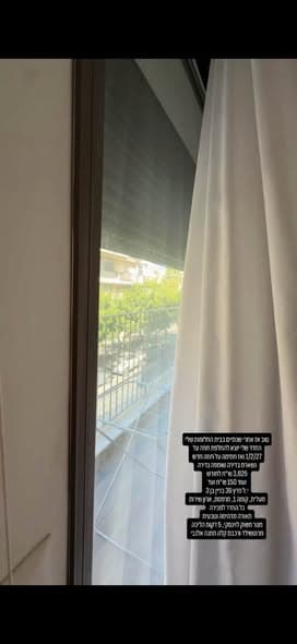  rental in Florentin - Photo 3