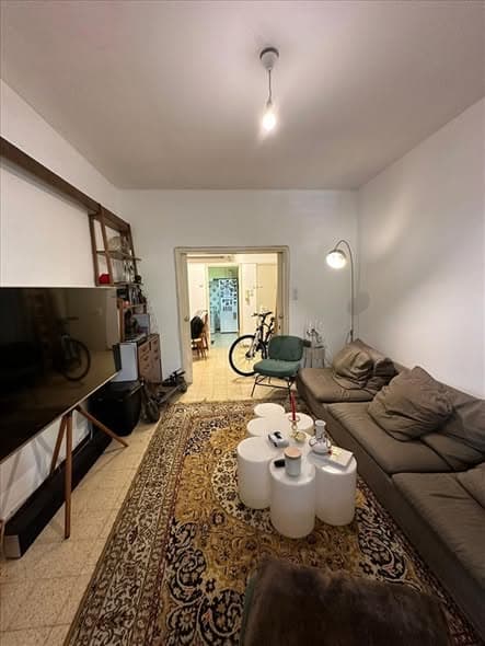 2.5 room rental in Old North - Photo 2