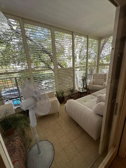 2.5 room rental in Old North - Photo 3