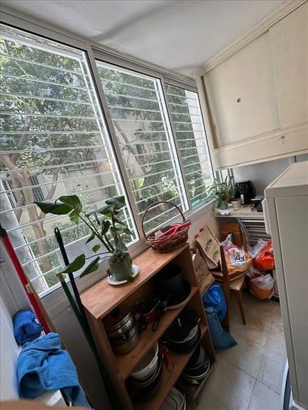 2.5 room rental in Old North - Photo 4