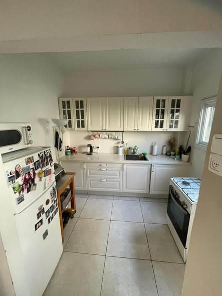 3 room rental in Old North - Photo 3