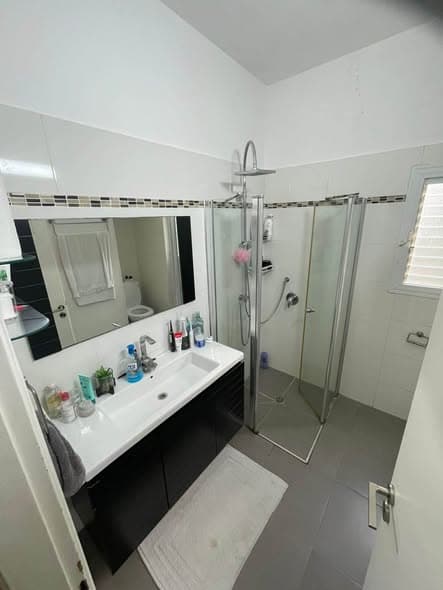 3 room rental in Old North - Photo 4