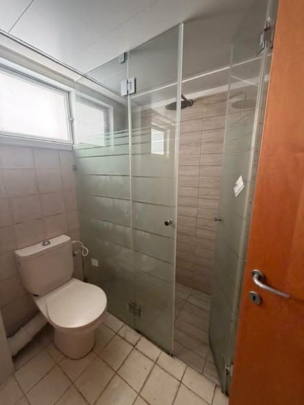 4 room rental in Ramat Aviv - Photo 3
