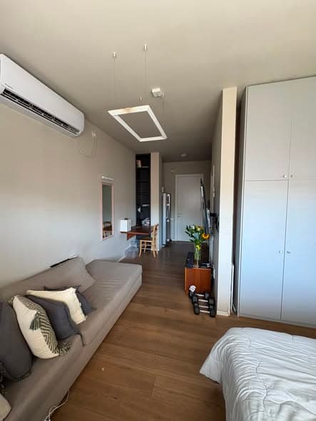  rental in Old North - Photo 1