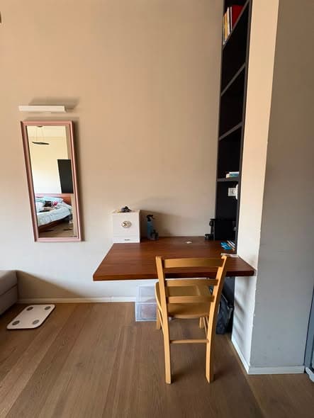  rental in Old North - Photo 2
