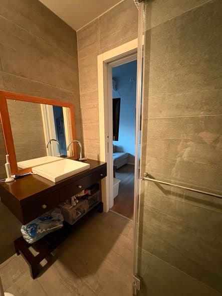  rental in Old North - Photo 3