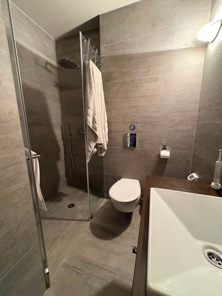  rental in Old North - Photo 4