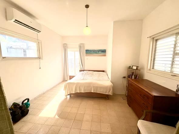 2.5 room rental in Old North - Photo 4